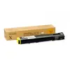 Image de Xerox Toner Versant 80