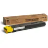 Image de Xerox, Toner, Fluorescent Yllw Crtrdg vendu (Y)