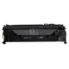 Image de Xerox Toner Hp Laser Mfp 137/mfp 135/107