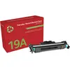 Image de Xerox, Toner, Black Img Drum Eq.To Hp 19a (B)