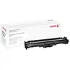 Image de Xerox Toner Hp Laserjet M102/mfp M130