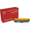 Image de Xerox, Toner, Cartouche Toner Cyan Equiv. To (C)