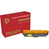 Image de Xerox, Toner, Cartouche De Toner Jaune Eq. To (Y)