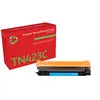 Image de Xerox Toner High Yield 006r04522