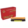 Image de Xerox Toner Brother Hl 1030