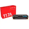 Image de Xerox Toner Hp 117a