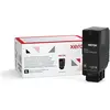 Image de Xerox, Toner, Toner noir p. C625 (8.000 pages) (CF)