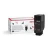 Image de Xerox Toner 006r04616