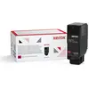 Image de Xerox, Toner, Toner magenta p. C625 (6.000 pages) (M)