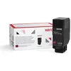 Image de Xerox, Toner, Toner magenta p. C625 (16.000 pages) (M)