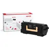 Image de Xerox, Toner, Véritable Cartouche De Toner Noir Capacité Standard Pour La Versalink B625 (Us