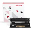Image de Xerox, Toner, VERSALINK B625 KIT D'IMAGERIE (CF)