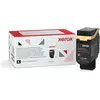 Image de Xerox, Toner, Toner noir p. C410/C415 (2 400 pages) (CF)