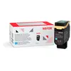 Image de Xerox Toner C 410 High Capacity
