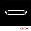 Image de Xerox, Toner, Cartouche De Toner Cyan (C)