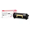 Image de Xerox Toner B 410