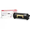 Image de Xerox, Toner, Toner noir p. B410/B415 (25 000 pages) (CF)