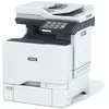 Image de Xerox Imprimante Multifonction Versalink C625 A4 50ppm