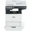 Image de Xerox Imprimante Multifonction B625v_dn