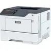 Image de Xerox B410 A4 47PPM 1200DPI 1GB (Laser, Noir et blanc), Imprimante, Blanc, Gris
