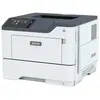 Image de Xerox Imprimante Laser Versalink B410 A4 47ppm Duplex P