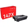 Image de Xerox Toner Compatible Everyday Black Compatiblesupl With W1470x High Capacity