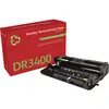 Image de Xerox, Toner, 006R04754