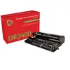 Image de Xerox Toner Everyday Dr3400