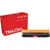 Image de Xerox, Toner, Everyday Magenta compatible w/TN-421M HC (M)