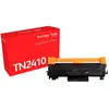 Image de Xerox Toner Compatible 006r04791/brother Tn2410