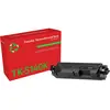 Image de Xerox, Toner, Everyday Remanufactured Toner