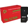Image de Xerox, Toner, Everyday Remanufactured Toner
