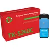 Image de Xerox, Toner, Everyday Remanufactured Toner (C)