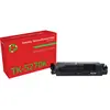 Image de Xerox, Toner, Everyday Remanufactured Toner (CF)