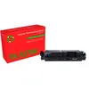 Image de Xerox Toner Everyday 006r04813