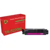 Image de Xerox, Toner, Everyday Remanufactured Toner (M)