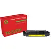 Image de Xerox, Toner, Everyday Remanufactured Toner (Y)