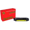 Image de Xerox Toner Everyday 006r04815