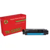 Image de Xerox, Toner, Everyday Remanufactured Toner (C)