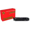 Image de Xerox Toner Everyday 006r04817