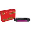 Image de Xerox, Toner, Everyday Remanufactured Toner (M)