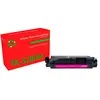 Image de Xerox Toner Tk-5280m