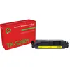 Image de Xerox, Toner, Everyday Remanufactured Toner (Y)