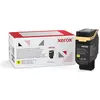 Image de Xerox, Toner, Jaune - original - boîte - cartouche de toner C320/C325 (Y)