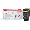 Image de Xerox, Toner, C320 / C325 CYAN ÉLEVÉ (C)