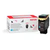 Image de Xerox Toner C320/c325
