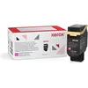 Image de Xerox, Toner, C320 / C325 MAGENTA HAUT (M)