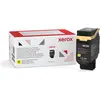 Image de Xerox, Toner, C320 / C325 JAUNE HAUT (Y)