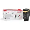 Image de Xerox, Toner, C320 / C325 NOIR HAUT (CF)