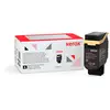 Image de Xerox Toner 006r04831